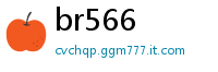 br566
